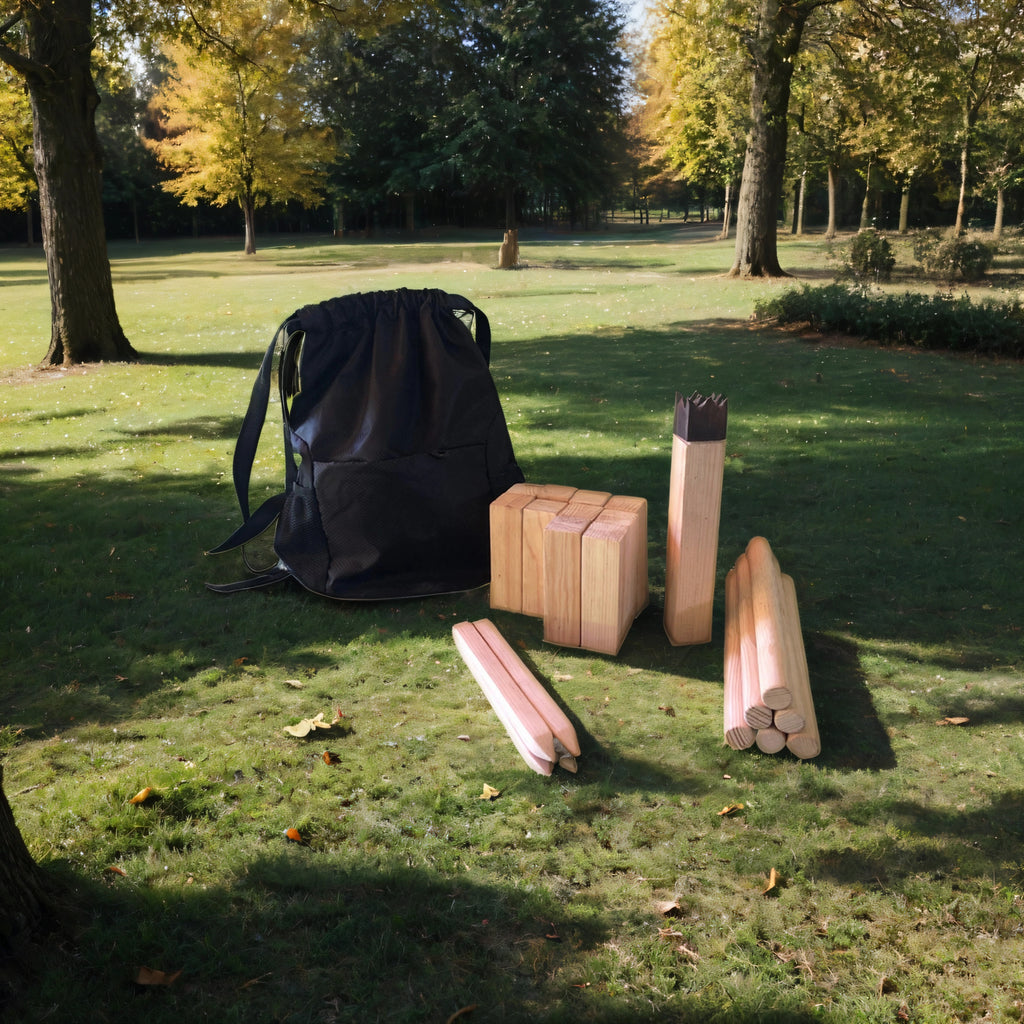 Kubb