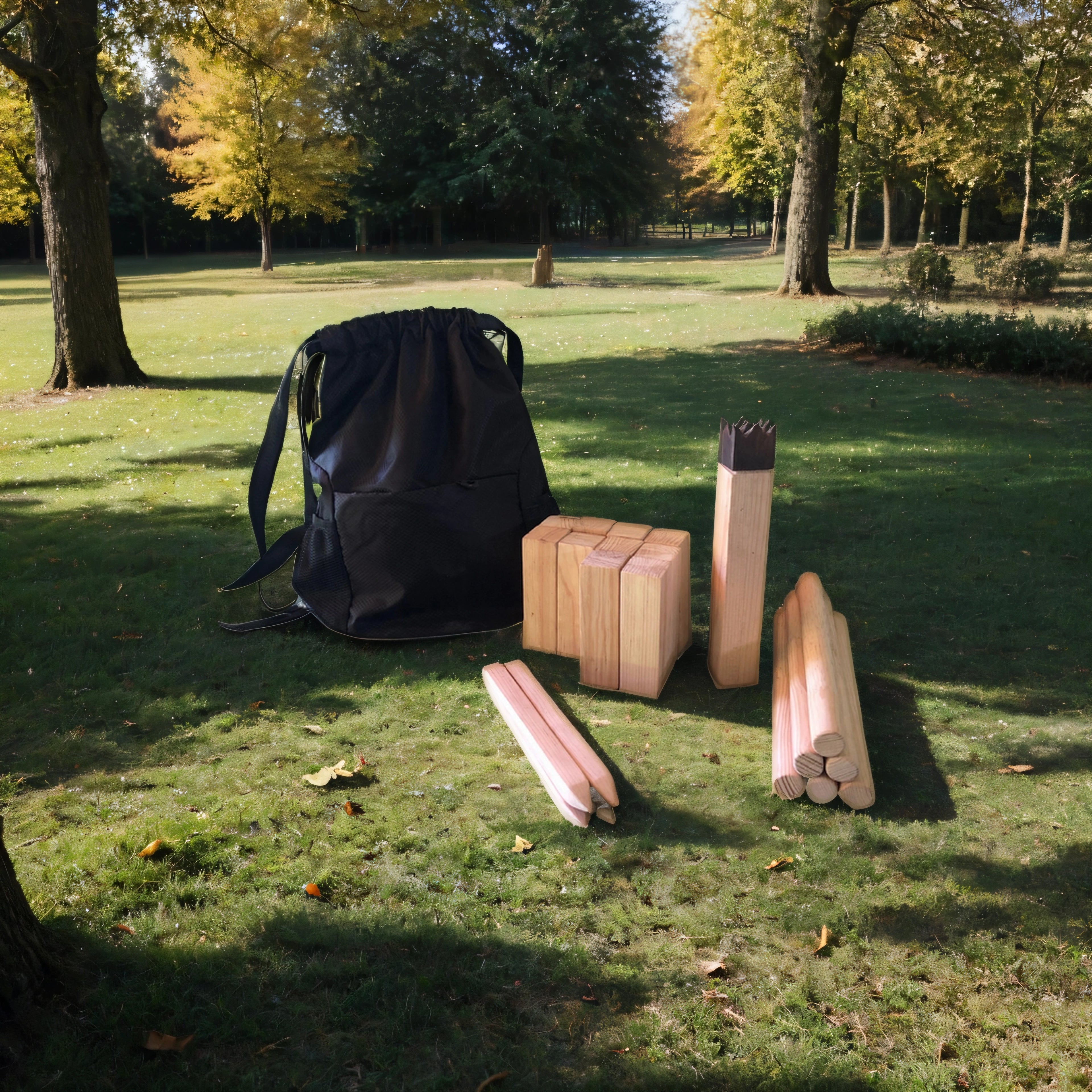 Kubb