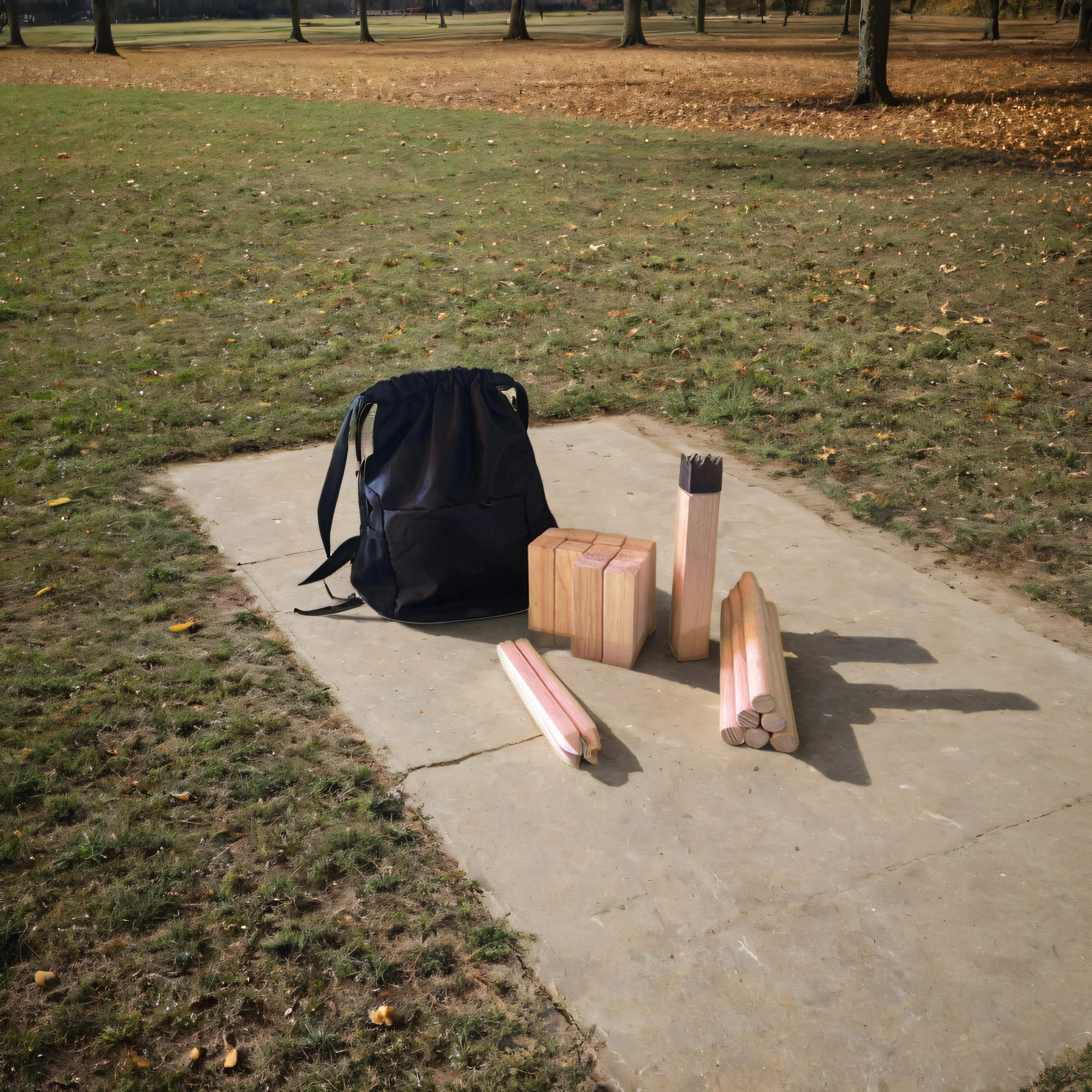 Kubb
